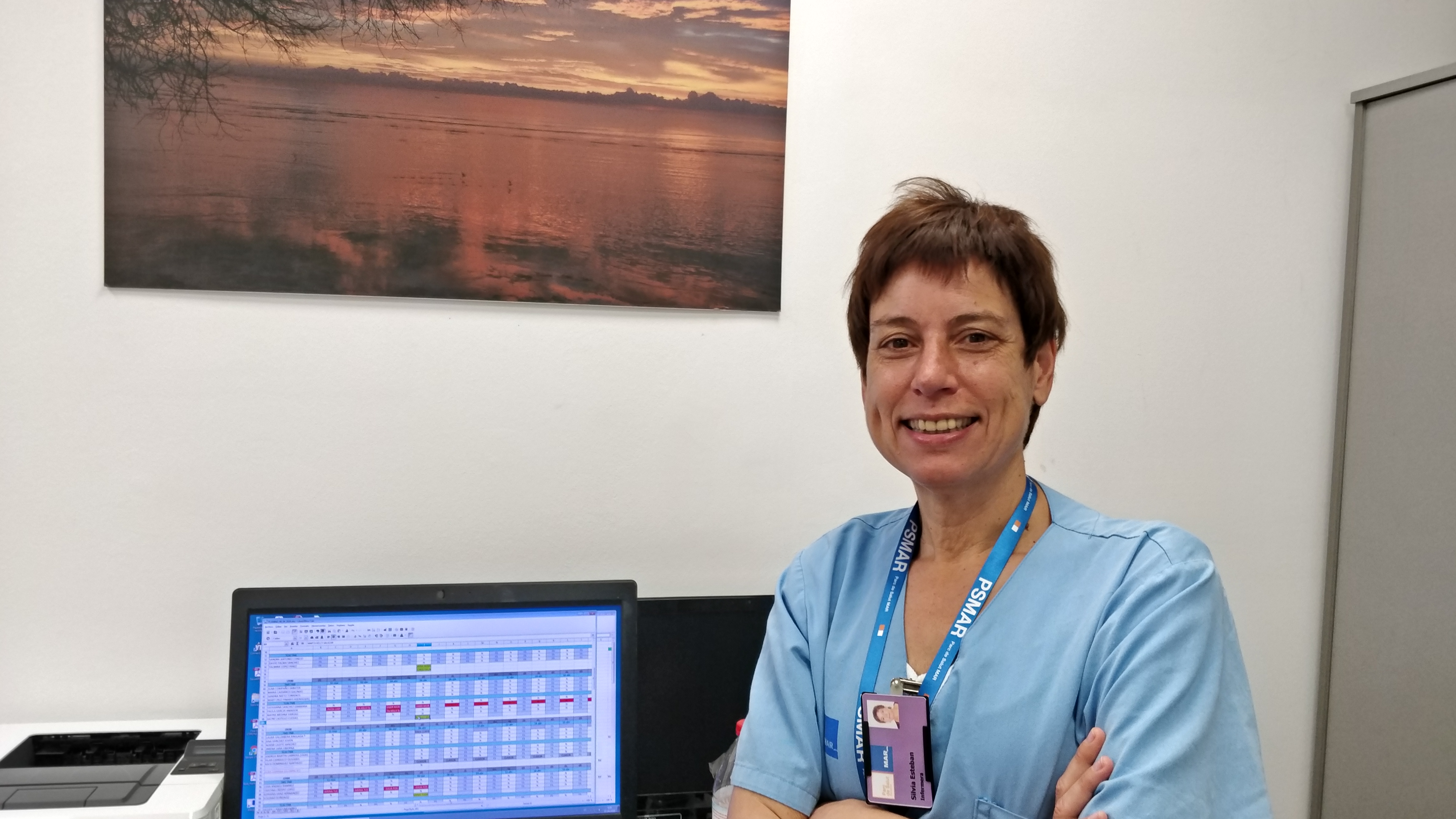 Silvia_EstebanSepulveda