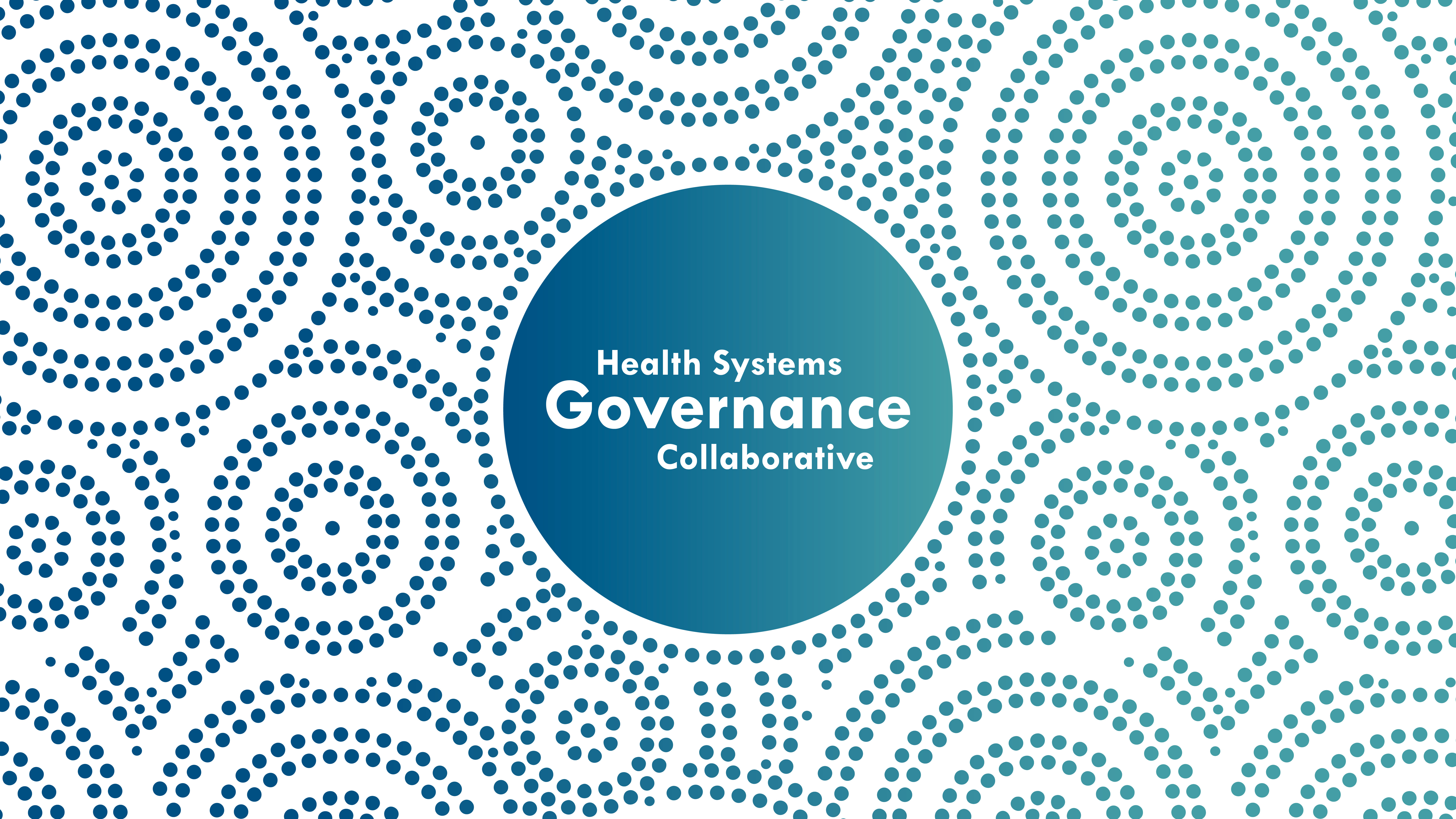 Health Systems_YouTube head_FEB18