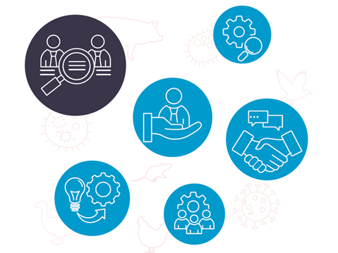 WFD OT M39a Database