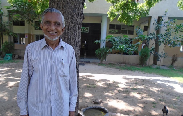 caregiver-mental-health