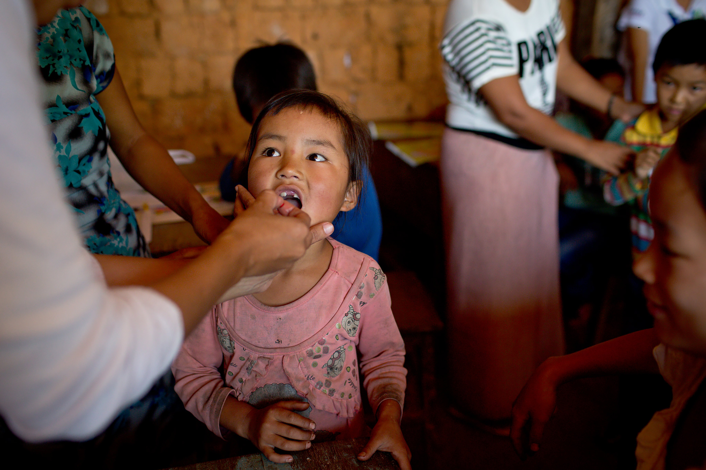 16160649089_cbc910a585_k