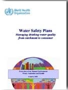 Water safety plans thumbbnail