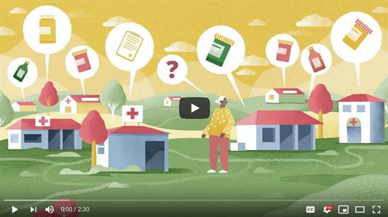 how-to-adapt-person-centered-health-services