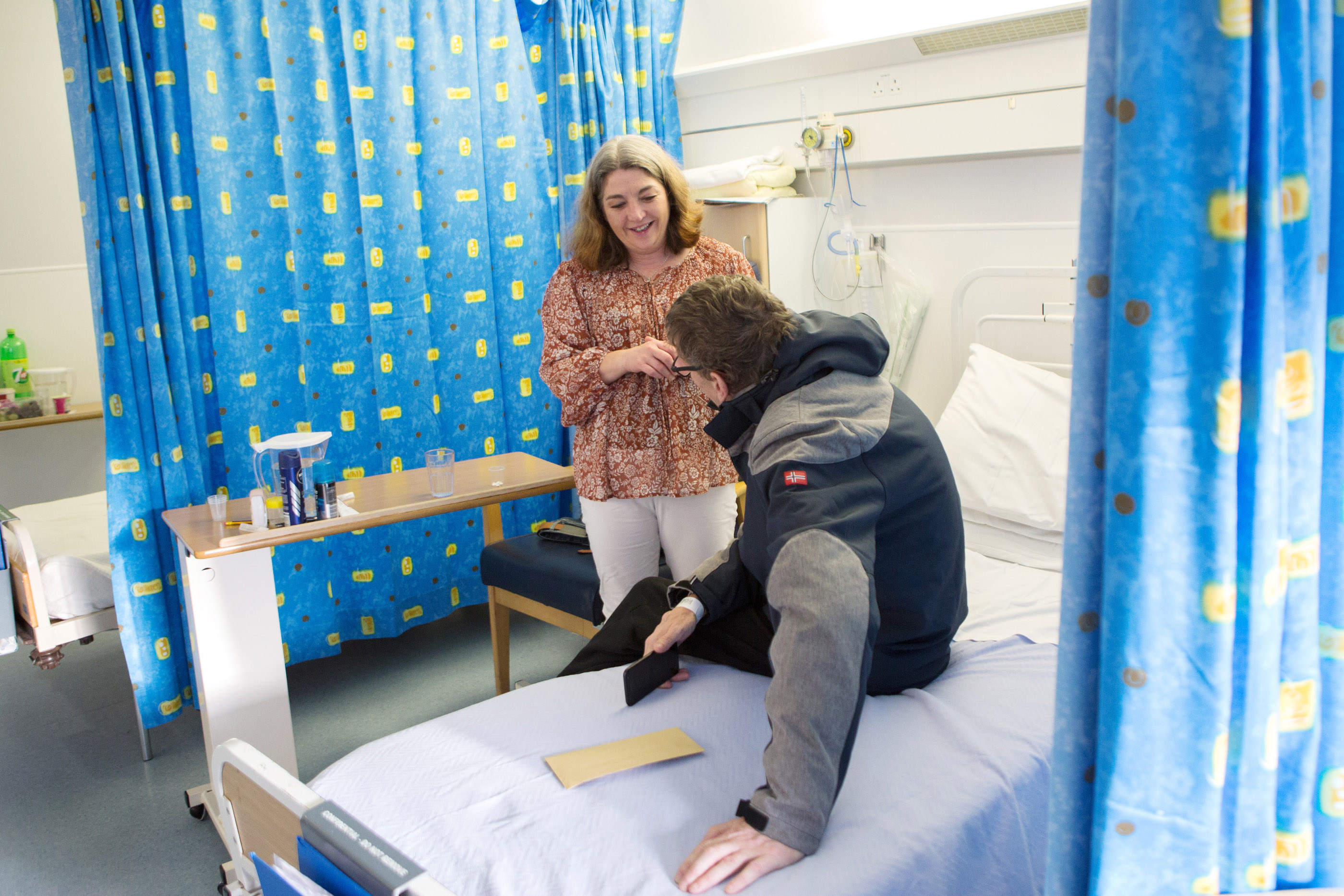 O'Neill_InclusionNursing-4437