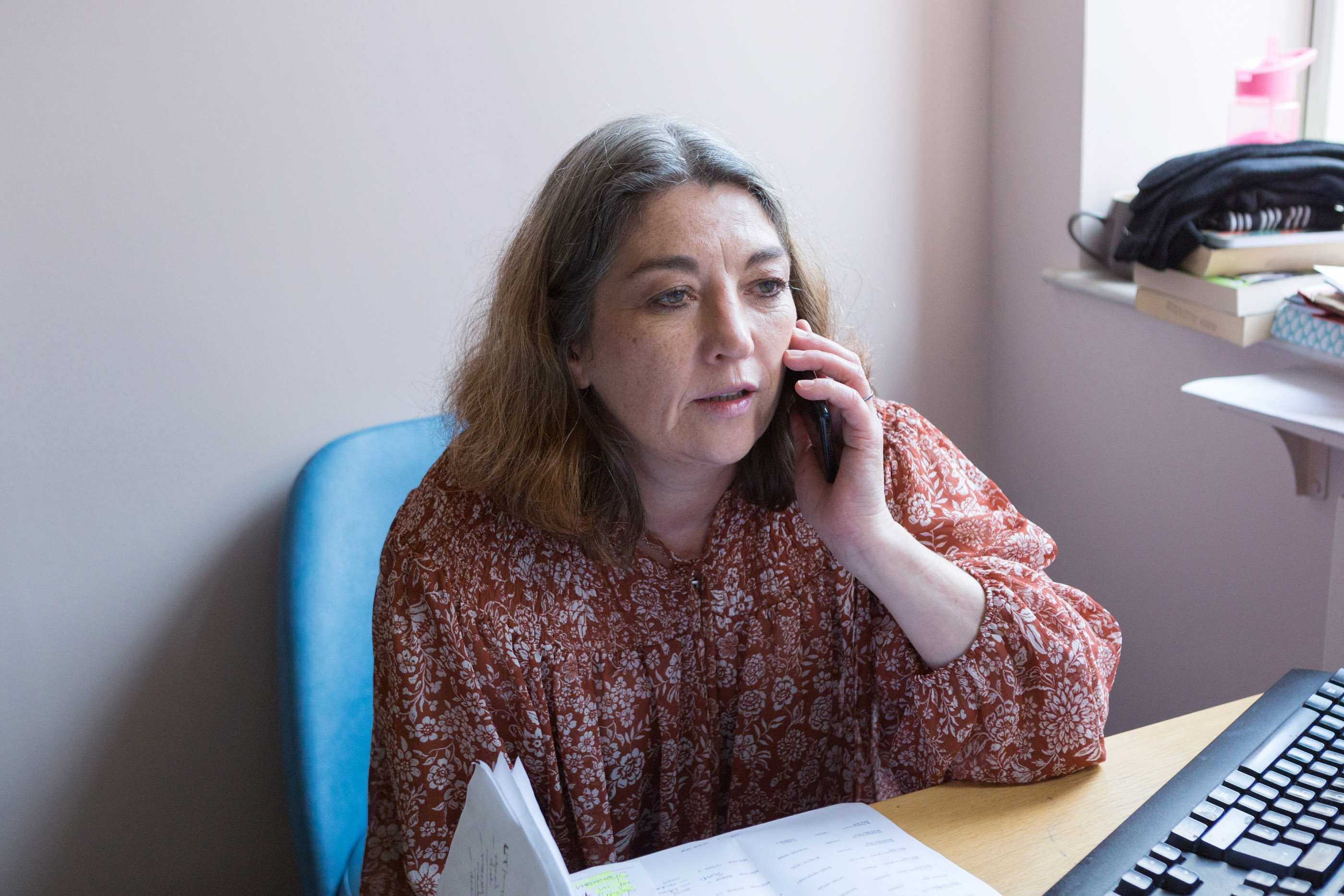 O'Neill_InclusionNursing-4484