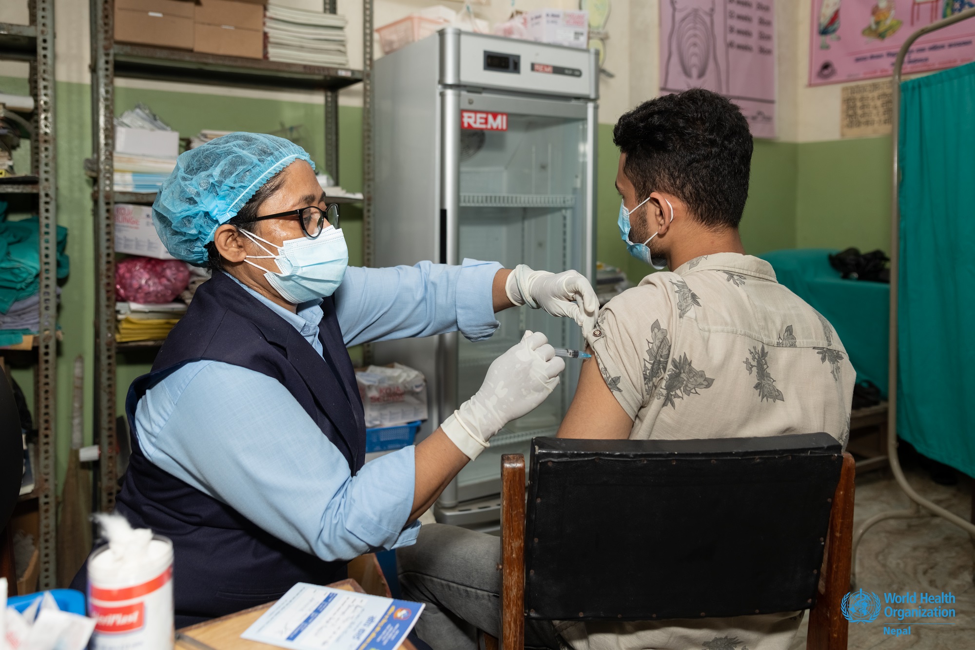 COVID-19 Lumbini Province_1