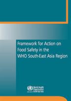 9789290227687-eng.pdf