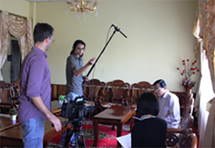 20171016-interview-with-deputy-director