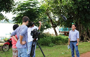 20171016-nam-saat-tech-staff