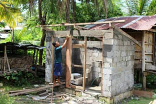 20171016-villagers-pay-for-latrine