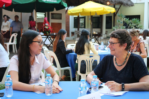 20180308-iwd2018-girl