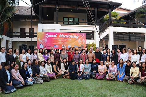 20180308-iwd2018-women-leaders