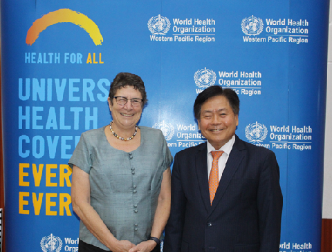 20180409-dr-juliet-and-dr-bounkong-480px