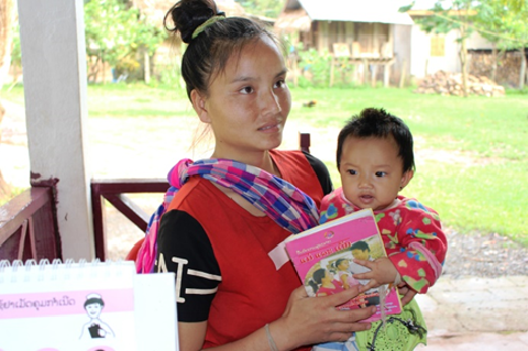 20180518-madam-bouaphanh-480px