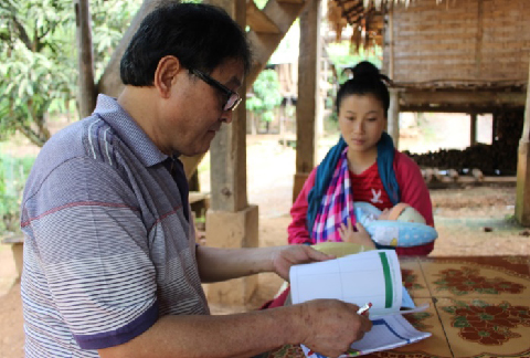 20180518-madam-soukvannaly-480px