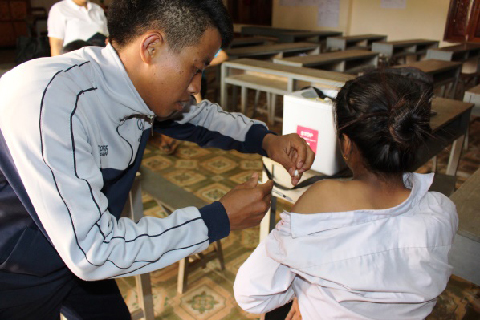 20180518-outreach-services-480px