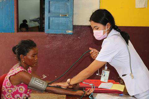 20180528-phet-blood-pressure-480 20180528-phet-blood-pressure-480