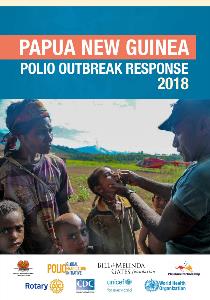 20190325-PNG-Polio-report-2018-cover