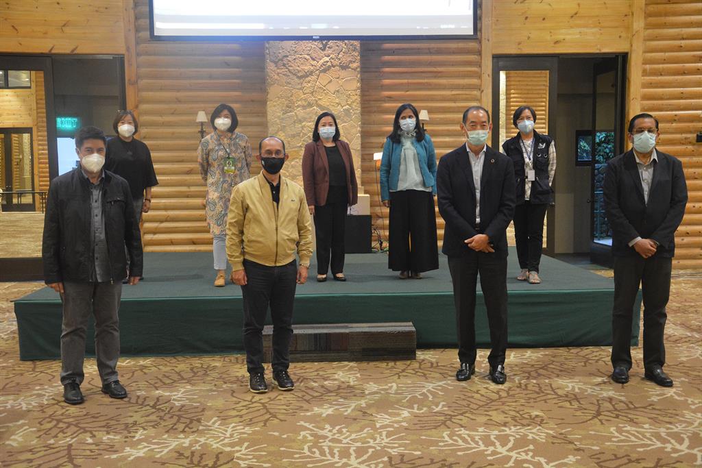 20200729-Baguio-site-visit-DSC_0219