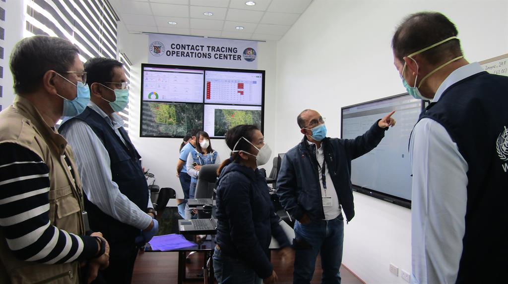 20200729-Baguio-site-visit-IMG_1075