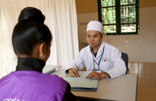 who_vietnam_hiv_treatment_dien_bien3