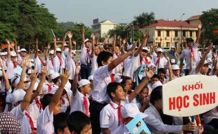 world_rabies_day_celeb2