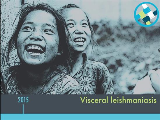 who-exceptional-progress-in-ntd-