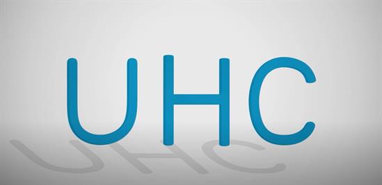 improving-health-through-uhc