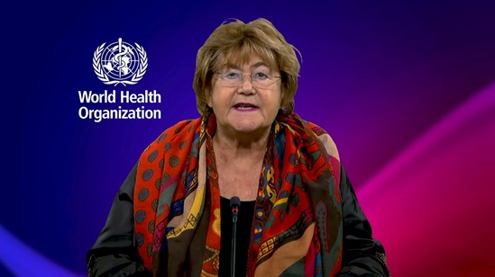 Dr Zsuzanna Jakab