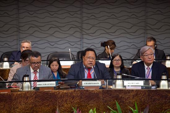 43382013_186383268925458_5059208210372624384_n 43382013_186383268925458_5059208210372624384_n